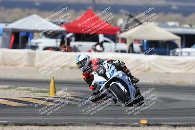 media/May-24-2025-TrackXperience (Sat) [[1cecf32909]]/Level 2/Session 3 Turn 2/